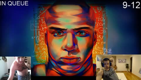 guten morgen zuber!!!