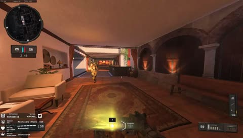 Soundboard wert? Keepo