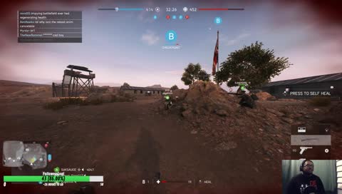 peek that