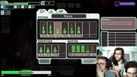 livignLegendAtDominicon