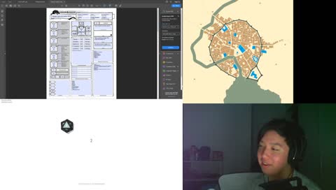 Holy Moly it's Sans Undertale