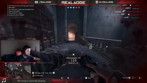 Dymmium the God of Mischief