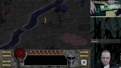 Phyleish-kun is in denial VoHiYo