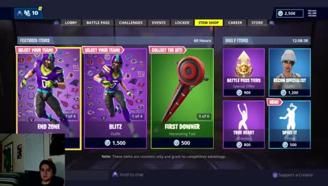 Failed Abortion Purchase