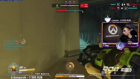 Когда не сократил ссылку/Это всё алиэкспресс