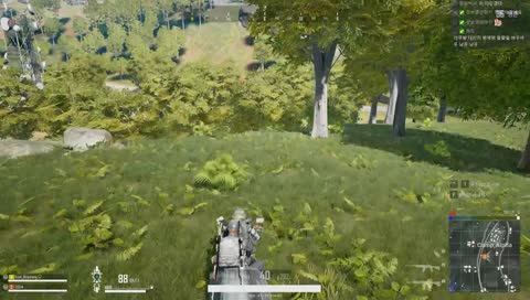 선생님 뭐하시는거에요!