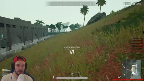 stek vet hvordan ep 1 season 1