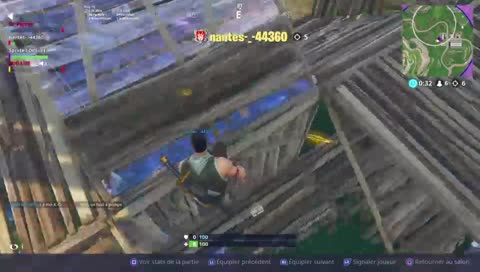 Im sippin Lean in Your Wood