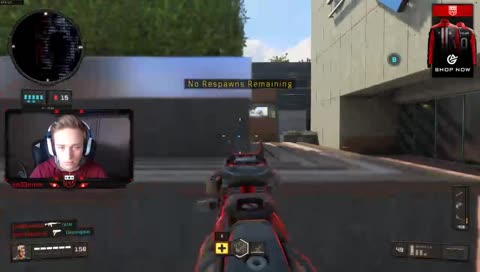 gotcha