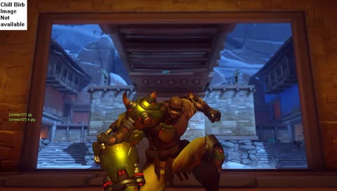 Macree players am i right?