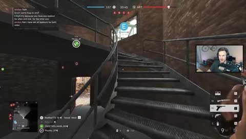 god no-scope