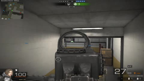 lol