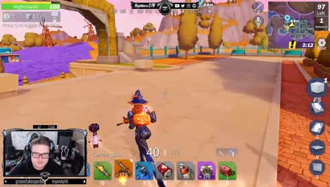 this clip isnt working-