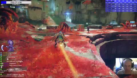 "...mit veszítünk vele?"