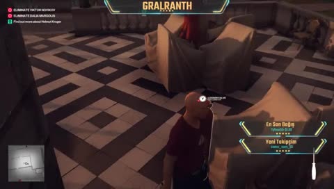 her eve böyle eli güzel eleman lazım :D 