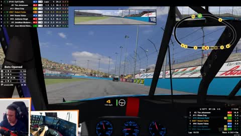 Power power slide - Wall