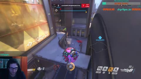 экзорциста срочно