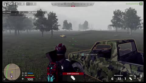 TakingCareofTheCompetition101