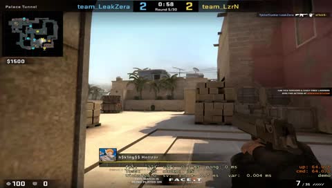 sin derm na hollzore