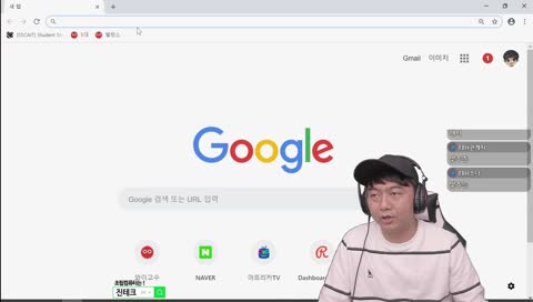 흑운장 (이성은)