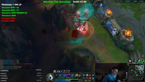 ten jie keturiese Kappa
