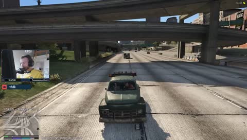 der er ild i min biiil!!!