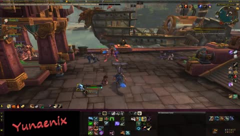 darksiders akkurate beschreibung