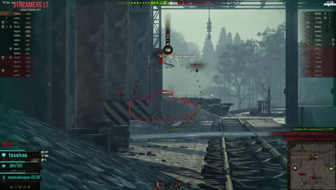 Jie 4 ir aš Dievas Lil Hero :D