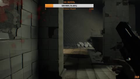 Я больше не буду материться? Kappa 