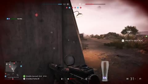 Heart attack.exe