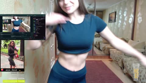 Alya