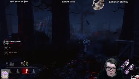that was NOT the tech bro... coin slot btw