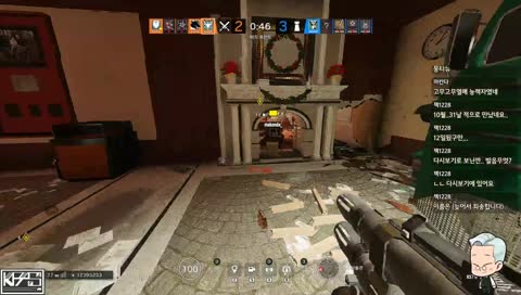 ..... 지려버렸다~~