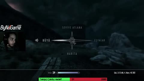 ashudhjausdhuashuıafdaısfıhasıhdnjaısdasjdom