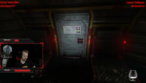 Holding onto something - the Schlecki way