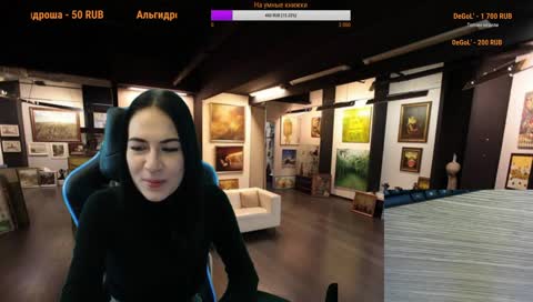 Нет повести печальнее на свете, чем повесть и линоле и торелке.