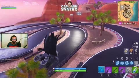 subscribe