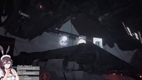 Monday Night Massacre 