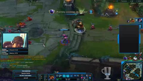 best ganchos islas tiki tiki