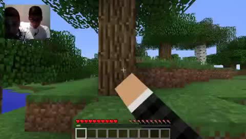 ξυλο ο geo με dinara