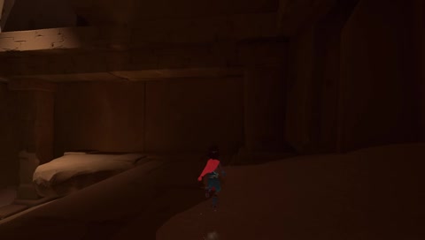 That would be BAD LUL