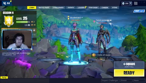 cringe hahahahahahahaahhaha