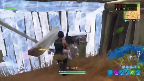 Schlechtester Spieler Eu West KappaClaus