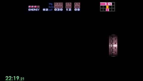 quem disse que nao dรก na randomizer dรก!
