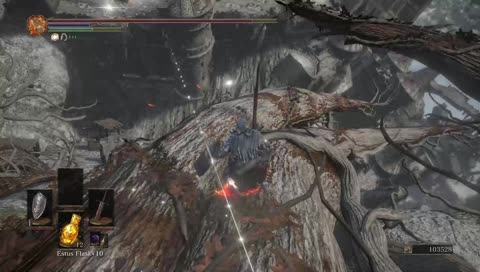 Saddest anime death 2018