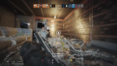 還有一個  別踩Σ(ﾟДﾟ；≡；ﾟдﾟ)