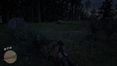 Die Belohnung für clips 