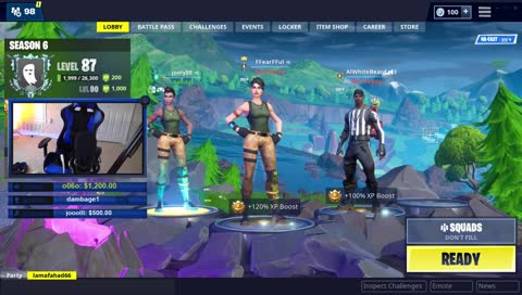 ههههههههههههه 