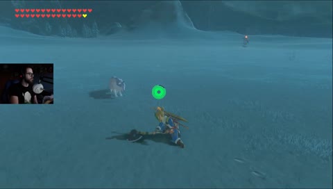 Papa no se habla con los centaleones