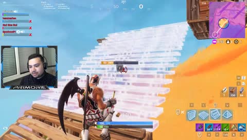 FREE BUG MDRRRRRRRRRRRR